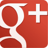 Google+, doen?