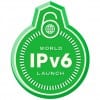 World IPv6 Launch: stimulans voor bedrijfsleven?
