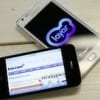 Layar & Bol.com: kopen met gevoel of vreemdgaan?