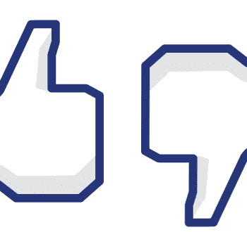 Employer branding: word je geliket door je eigen medewerkers?