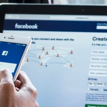 Facebook verwijderen of deactiveren? Zo doe je dat!