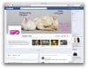 De populariteit van Nederlandse merken op Facebook [infographic]