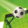 Gamification: marketingkans tijdens EK