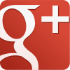 Is Google+ een spookstad?