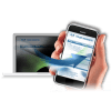 Menu’s voor mobiele apparaten: een lesje optimalisatie
