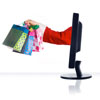 Customer centricity: webshops scoren beter dan fysieke winkels