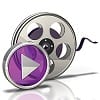 Online videomarketing: 3 strategieën om waarde toe te voegen
