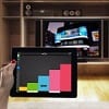 Second screen: Vara wil voorop lopen