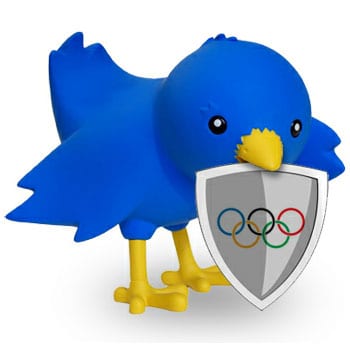 Social media verrijken de Sportzomer