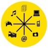 Transmedia: omvangrijke stap in evolutie storytelling