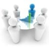 Een website als gebruiksvoorwerp: 12 usability-mythen ontrafeld