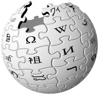 Wikipedia: hoe informatie zoeken veranderde [infographic]