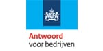 Antwoord voor bedrijven: Snel antwoord op ondernemersvragen over wet- en regelgeving