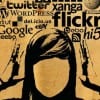 Jongeren over social media: face-to-face is leuker [infographic]