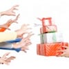 Het effect van beloning bij crowdsourcing en cocreatie