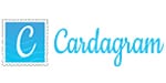 Cardagram: Persoonlijke postkaarten versturen via je smartphone