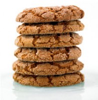 Cookies: waartoe dienen ze? [infographic]