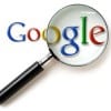 Beste Google, wil je mijn zoekresultaten alsjeblieft verwijderen?