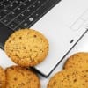 Lang leve de cookiewet!