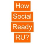 Social business stappenplan: van social junior naar social guru