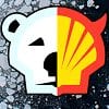 Greenpeace kaapt online identiteit Shell met briljante virale campagne
