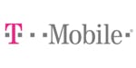 My T-Mobile Facebook app: Service en interactie via Facebook