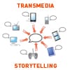 Transmedia storytelling: de ontvanger als onderdeel van het verhaal