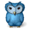 Twitter 2012: 5 do’s en don’ts – friends or enemies for life!