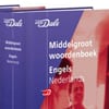 Engelse taal: het Esperanto van het web