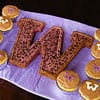 De Cookiewet: WordPress.com slaapt nog