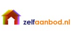Zelfaanbod.nl: Brengt woningkopers en -verkopers samen