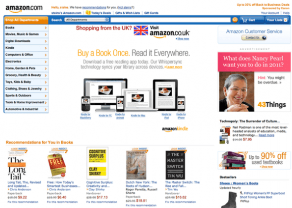 amazon-oud