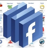 Facebook apps