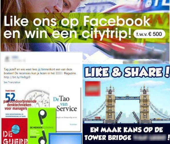 Facebook Fail Facebook Fail