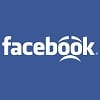 5 oorzaken voor Facebook Marketing Fails