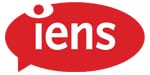 iens.nl: Transparante & betrouwbare restaurant reviews