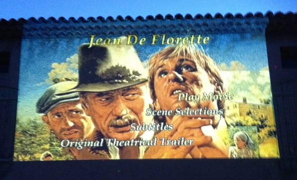 Jean de Florette