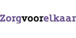 Zorgvoorelkaar: Marktplaats voor vrijwillige én betaalde zorgverleners