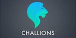 Challions: Making life more challenging