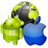 Native apps: een unieke gebruikservaring per platform