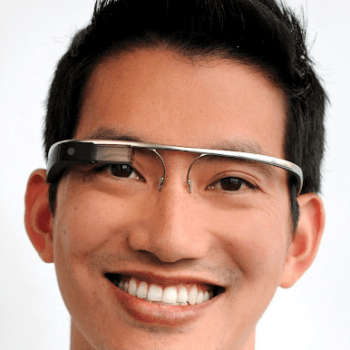 Je online dienst op een smartwatch? 3 tips om ‘future proof’ te worden!