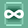 Vind je weg in de mobiele chaos: dedicated of responsive site?