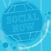 Interne social tools helpen bedrijfsprocessen verbeteren