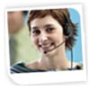 Online service: de juiste content, features & interactie