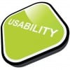 Waarom usability lijkt op autorijden