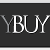 Try-commerce is de toekomst van e-commerce