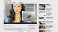 YouTube: wil je meer kijkers? Optimaliseer je video’s! [SEO]