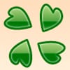 Imageboard 4chan: online anonimiteit essentieel voor creativiteit