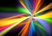 Digital Lightshow