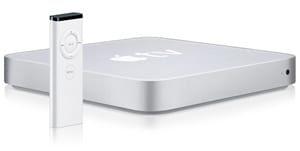 Apple TV